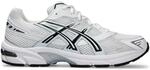 MODE.SCHUHE.DAMEN GEL-1130 WEISS