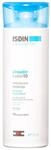 Ureadin Lotion10 Intensive Feuchtigkeitsversorgung 200 ml