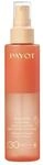 Payot S&uuml;&szlig;wasser Hoher Schutz LSF 30 150 ml 01958743-0da5-7f29-aaf8-9917a49c4c5a