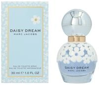 Marc Jacobs Daisy Dream Eau de Toilette 30ml