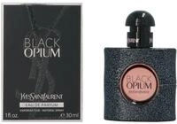 YSL Schwarzes Opium Edp Spray 30ml