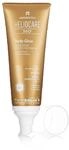 Heliocare 360&ordm; Body Glow Sonnenschutz Mit Goldenem Finish Spf50+ 100 ml