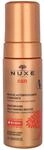 Nuxe Sun Moisturizing Self-Tanning Mousse. e803e122-2c29-478d-a72f-9aef1ea31a6a