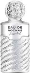 L'essentiel Edp Vapo 100 ml