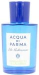 Blu Mediterraneo Bergamotto Di Calabria Edt Vapo 100 ml