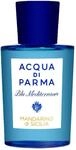 Acqua Di Parma Blu Mediterraneo - Mandarino di Sicilia Eau de Toilette Spray, 30 ml