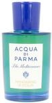 Acqua Di Parma Blu Mediterraneo Mandarin Di Sicilia Edt Vapo 100 ml