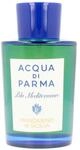 Blu Mediterraneo Mandarin Di Sicilia Edt Vapo 180 ml