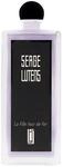 Serge Lutens La Fille Tour de Fer Eau de Parfum Spray 50 ml