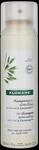 Klorane Dry Shampoo With Oat Milk.