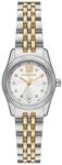 Michael Kors Lexington Damen-Multifarbige Uhr MK4740