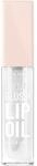 Oh Mein Glanz! Lipgloss #000-clear Cloud 6 ml