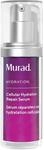 Murad Zellul&auml;re Feuchtigkeitsreparaturserum f&uuml;r strahlende Haut 30ml