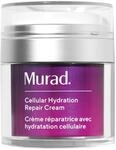 Murad Zellul&auml;re Feuchtigkeitsreparaturcreme f&uuml;r trockene Haut