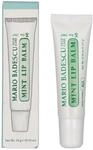 Mario Badescu Lip Balm. bac38f7d-ddaa-48a8-8030-f7aefaad5da4