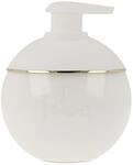 J'adore K&ouml;rpermilch 200 ml