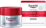 Hyaluron Filler + Volumen-lift Nacht 50 ml