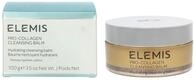 Elemis Pro-Collagen Cleansing Balm.