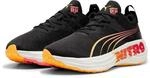 PUMA Herren ForeverRun NITRO&trade; Laufschuhe 95cc3fa3-8540-4e84-8958-5f301d67bedc