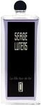 Serge Lutens La Fille Tour de Fer Eau de Parfum Spray 100 ml