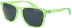 Superdry Sonnenbrille SDS 5027 107 55