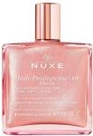 NUXE Huile Prodigieuse&reg; Oder Florales Trocken&ouml;l 50 ml