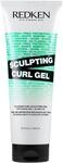 Sculpting Curl-sculpting-gel 72 Stunden Definition 250 ml