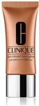 Sonnengek&uuml;sstes Illuminierendes Br&auml;unungsgel 30 ml