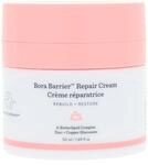 Bora Barrier Reparaturcreme 50 ml