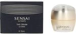 Sensai Ultimate Die Creme 15 ml 019e69a2-604a-73eb-ac94-4b142c2bb304