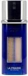 Skin Caviar Straffendes Augenkonturserum 20 ml