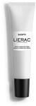 LIERAC Diopti Augenkonturcreme Faltenkorrektur 15 ml