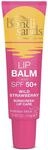 Bondi Sands Lippenbalsam Mit Lsf50+ #erdbeere 10 gr