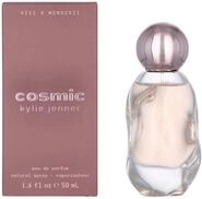 Kylie Jenner Cosmic Edp Spray. 7c578c5a-4f13-4339-9e1b-43018fad1336