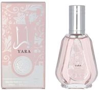 Lattafa Yara Edp Spray.
