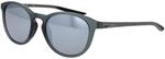 Nike Sonnenbrille NKDZ7360 010 51 Evolution