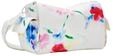 Desigual Tasche