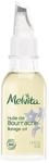 Beauty Oils Bourrache&ouml;l 50 ml