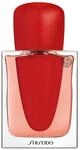 Ginza EdP Intense 30ml