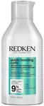 Redken Acidic Bonding Curls Silikonfreies Shampoo 300 ml