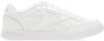 Baskets Unisex Court Advance Reebok Classics en Blanc