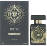 Initio Oud For Greatness Eau de Parfum 50ml 0196c4d0-c7c3-7ff5-8a69-bb69a51e6f65