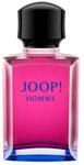 Joop! Homme Neon Limited Edition - EdT 75ml