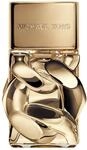 Michael Kors Pour Femme Eau de Parfum f&uuml;r Frauen - 30ml