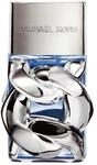 Pour Homme - EdP 30ml