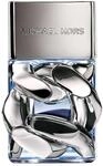 Michael Kors Pour Homme Eau de Parfum - Ein fesselnder Duft f&uuml;r M&auml;nner
