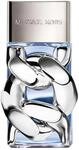 Michael Kors Pour Homme Eau de Parfum 100ml f&uuml;r M&auml;nner