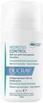 Hidrosis Control Roll-on Antitranspirant Achselh&ouml;hlen 40 ml