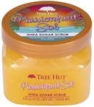 Passionsfrucht-sonnenzucker-peeling 510 gr