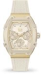 Ice Watch Ice Boliday - Almond Skin Beige Damen Armbanduhr 022869 - S